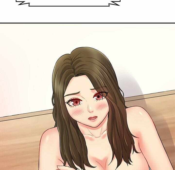 第190张