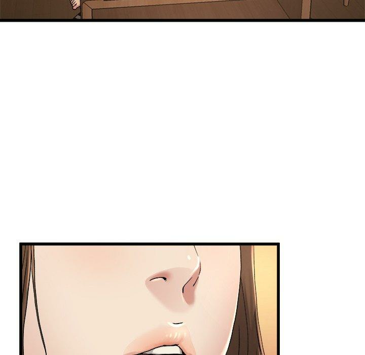 第54张