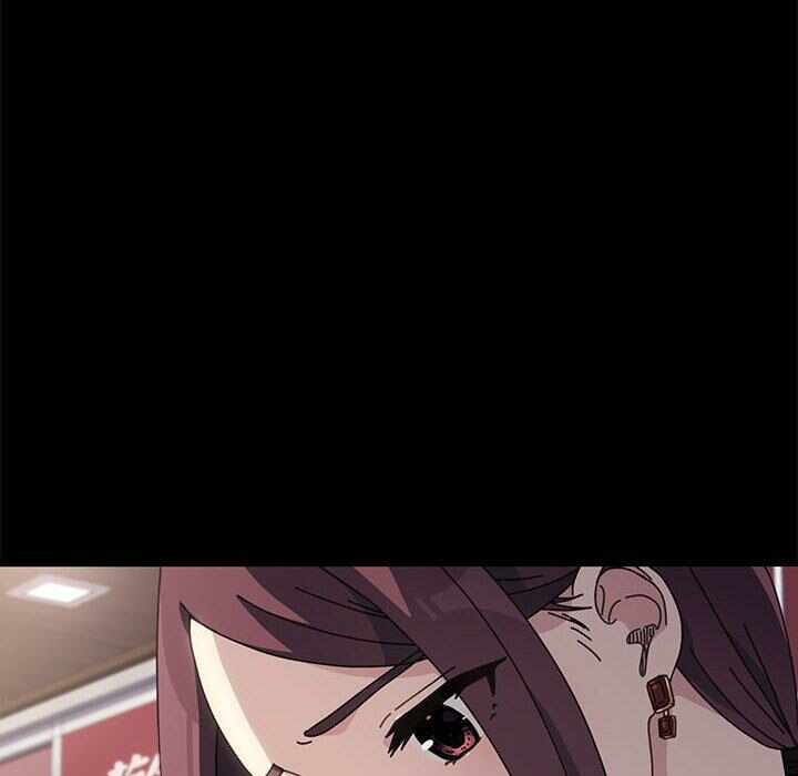 第112张