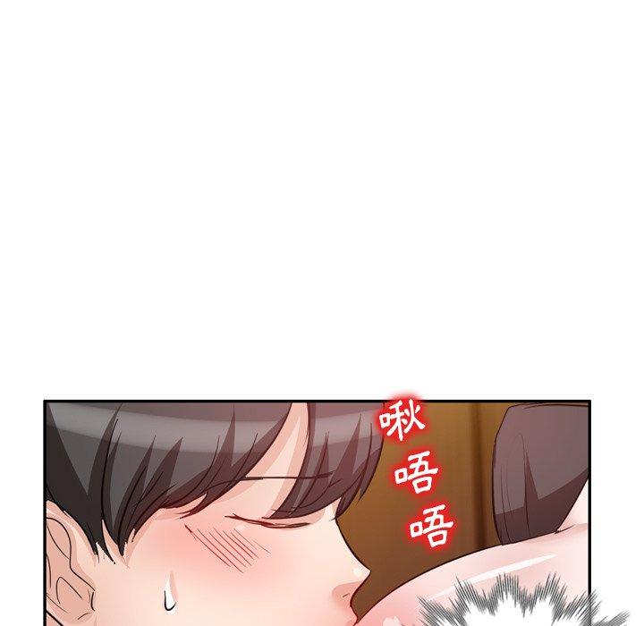 第22张