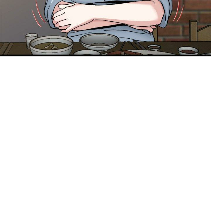 第99张