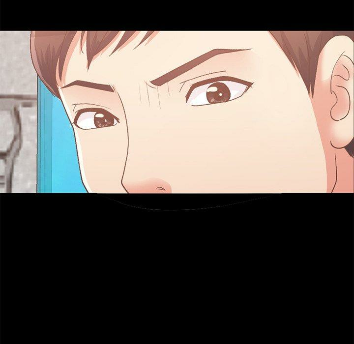 第146张