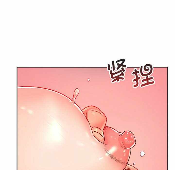 第69张