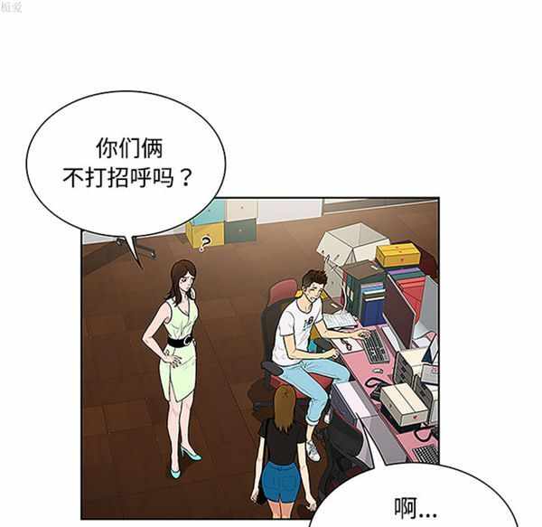 第60张
