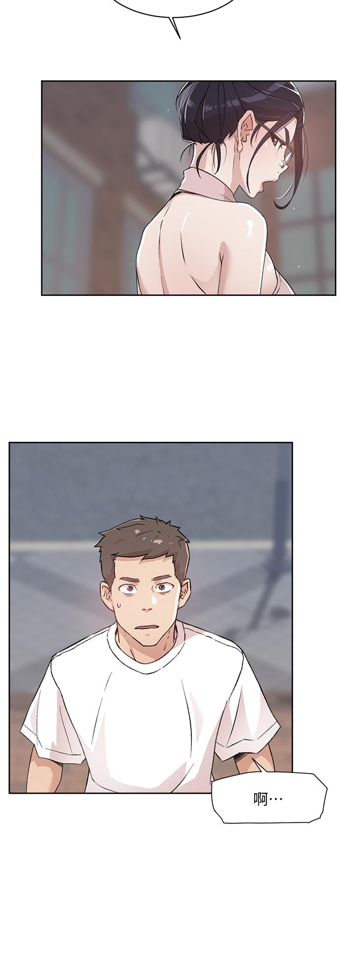 第2张