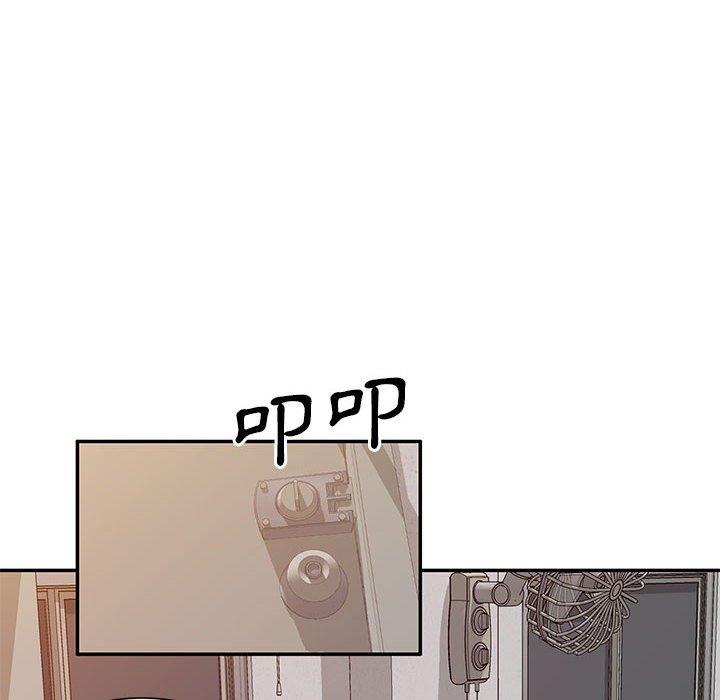 第75张