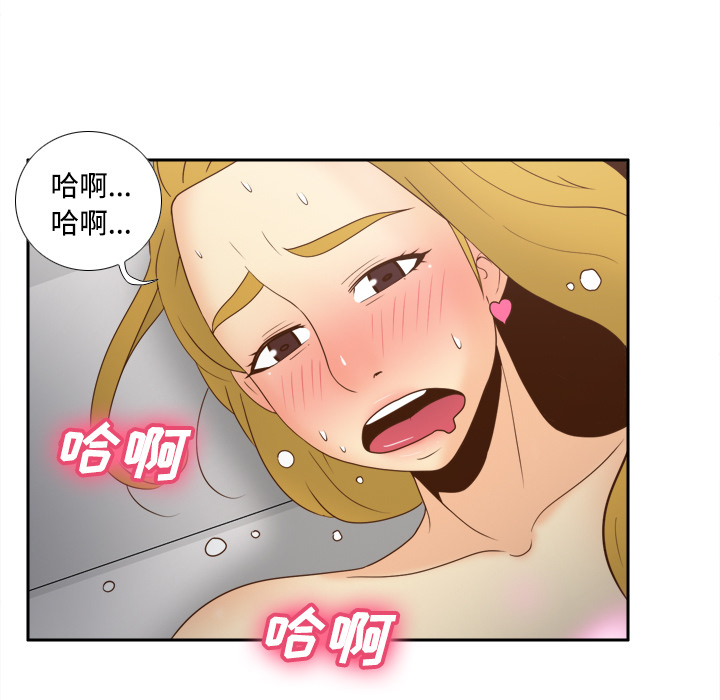 第108张