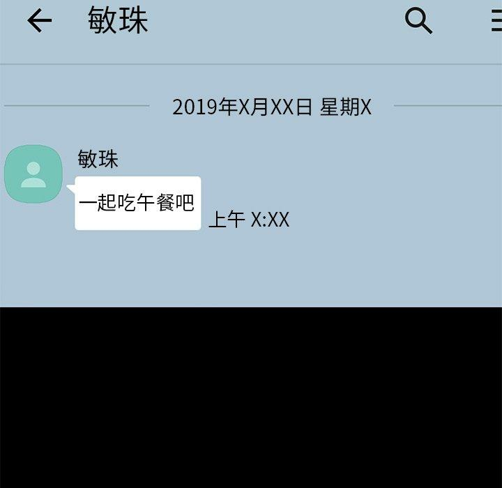 第36张