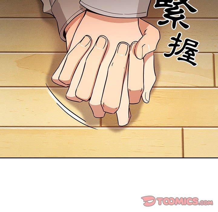 第60张