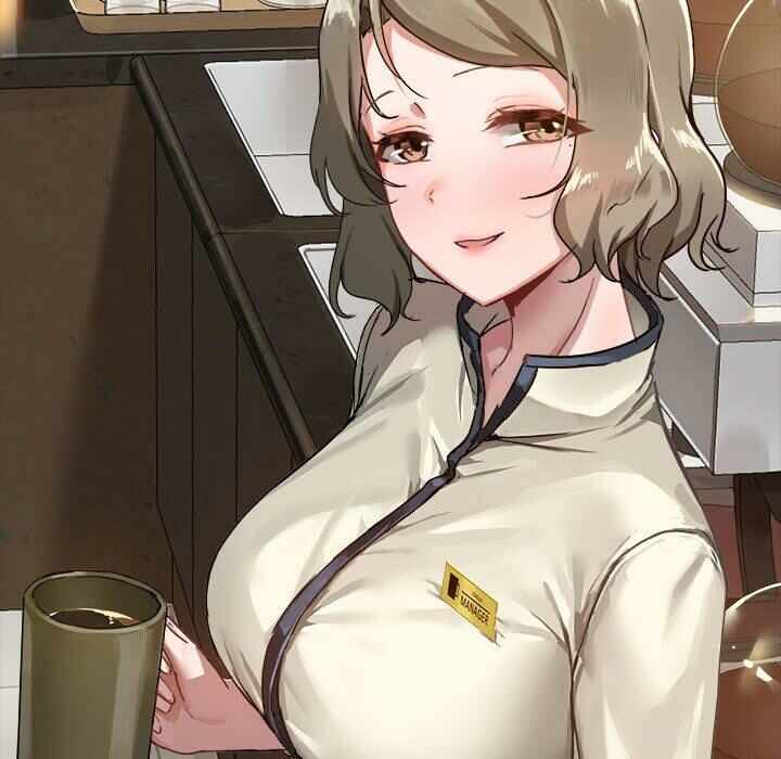 第145张