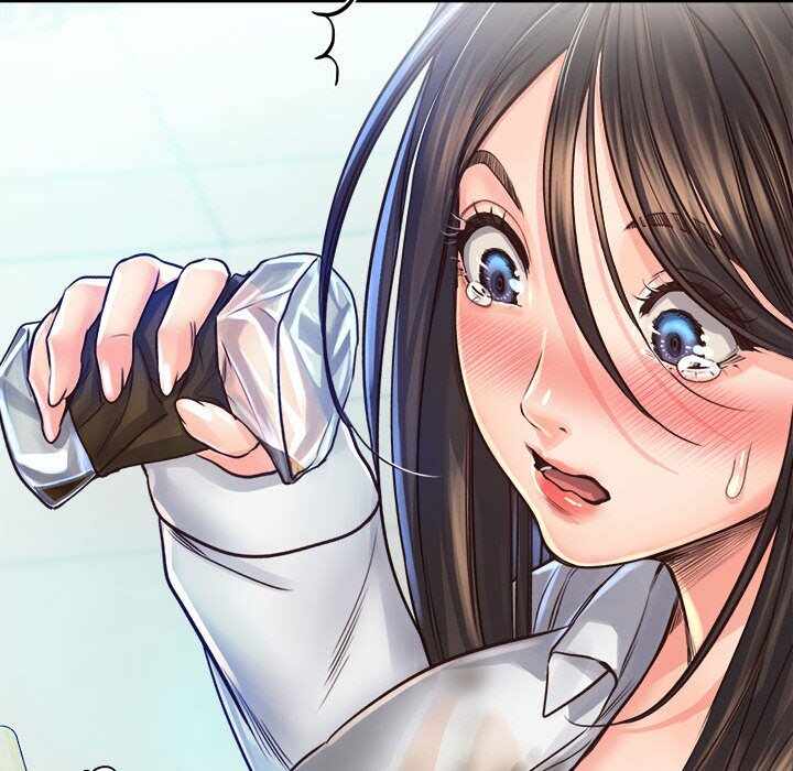 第15张