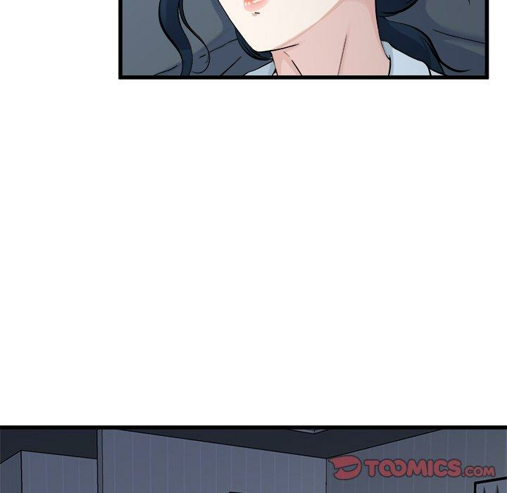 第41张