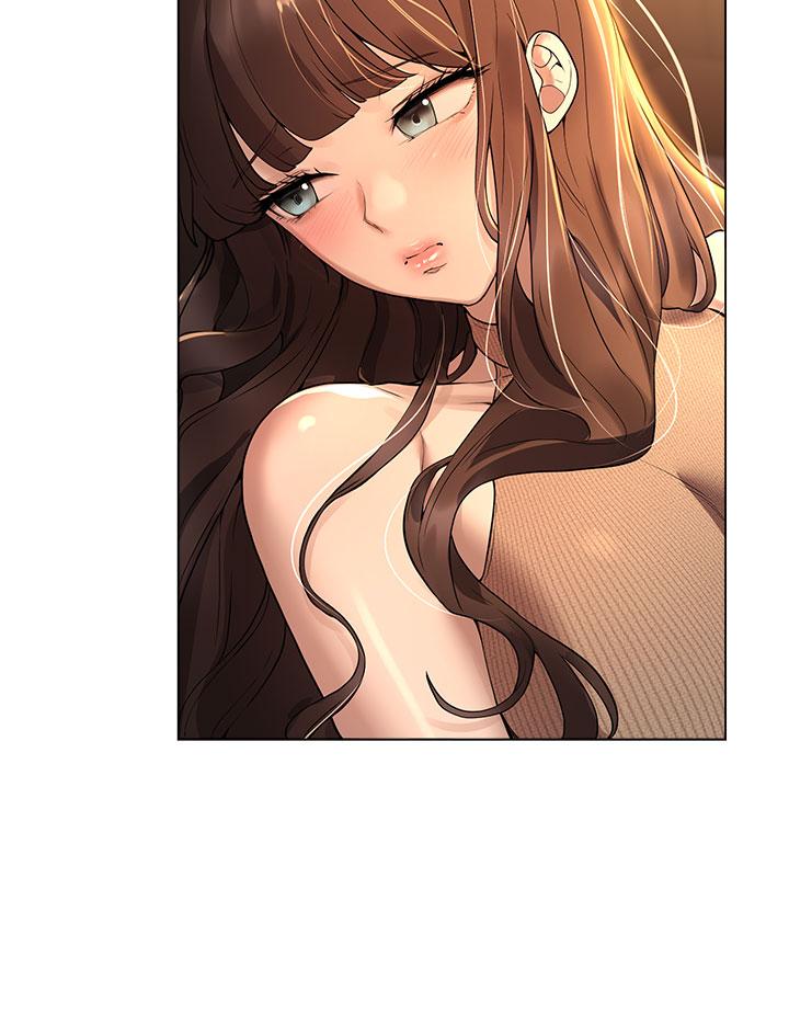 第31张