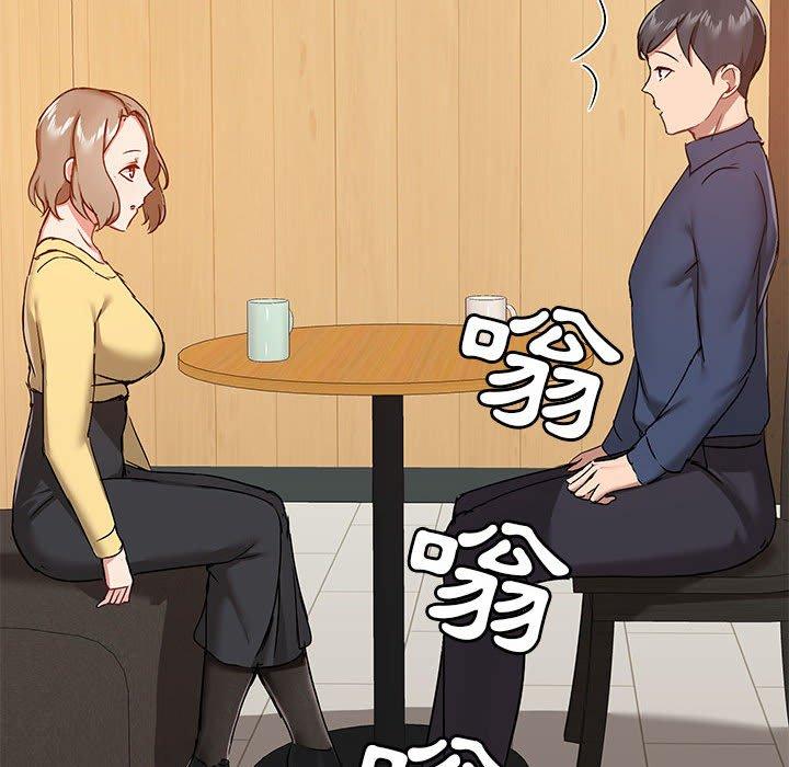 第110张