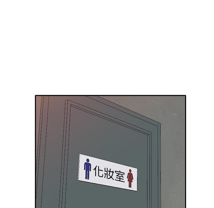 第128张