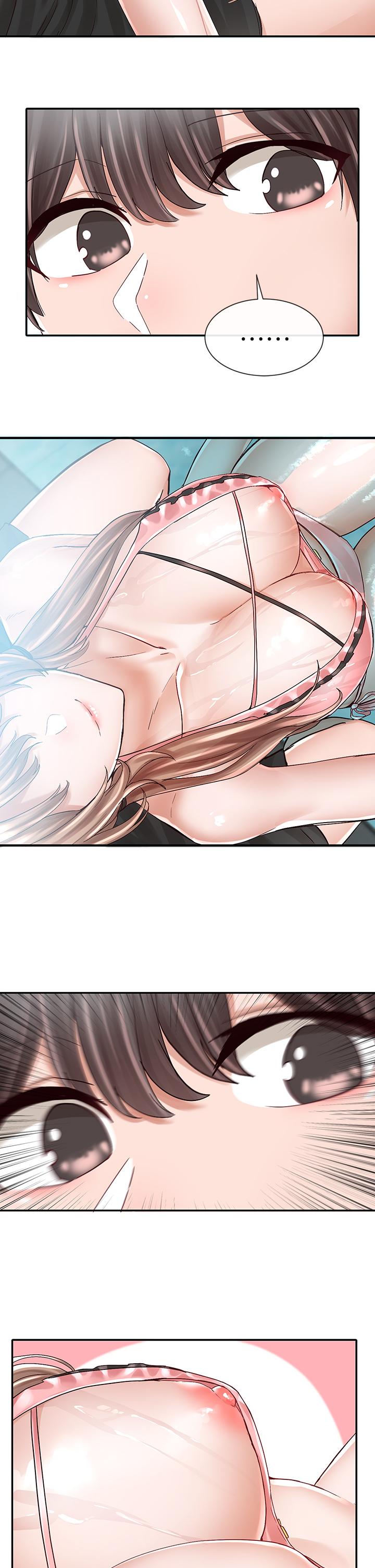 第26张