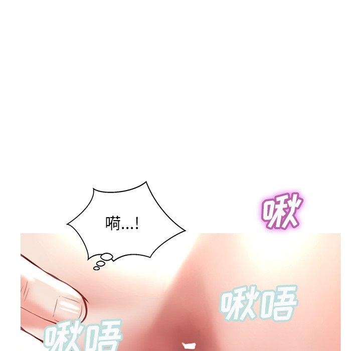第37张