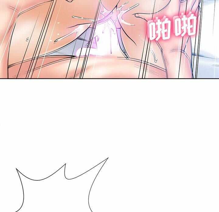 第89张