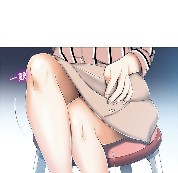 第29张