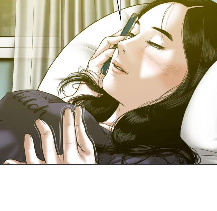 第38张