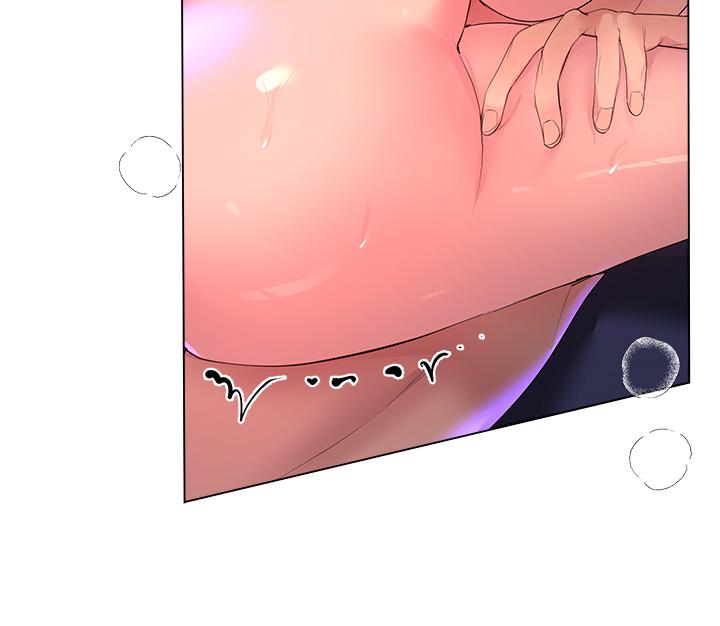 第38张