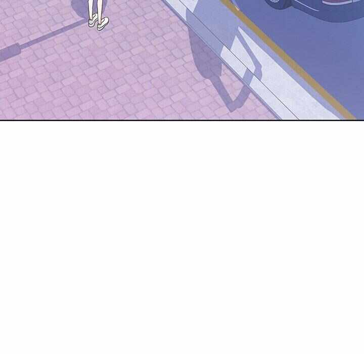第10张