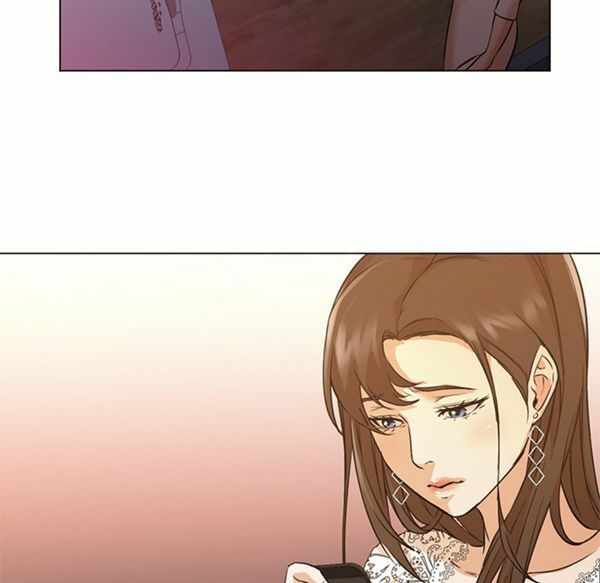 第13张