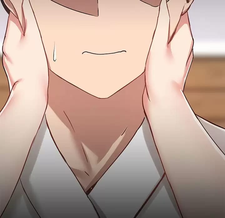 第92张