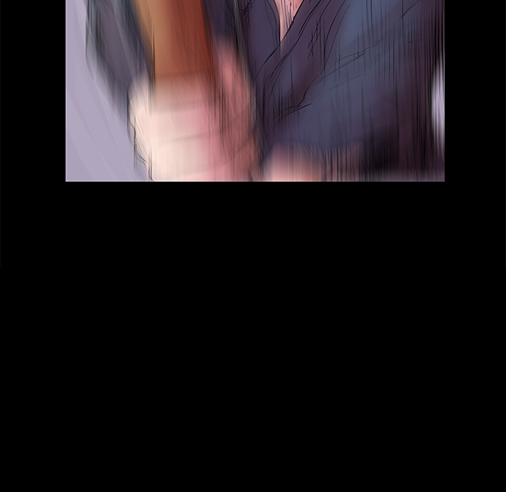 第48张