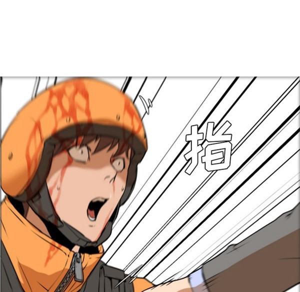 第128张