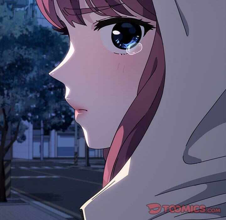 第62张