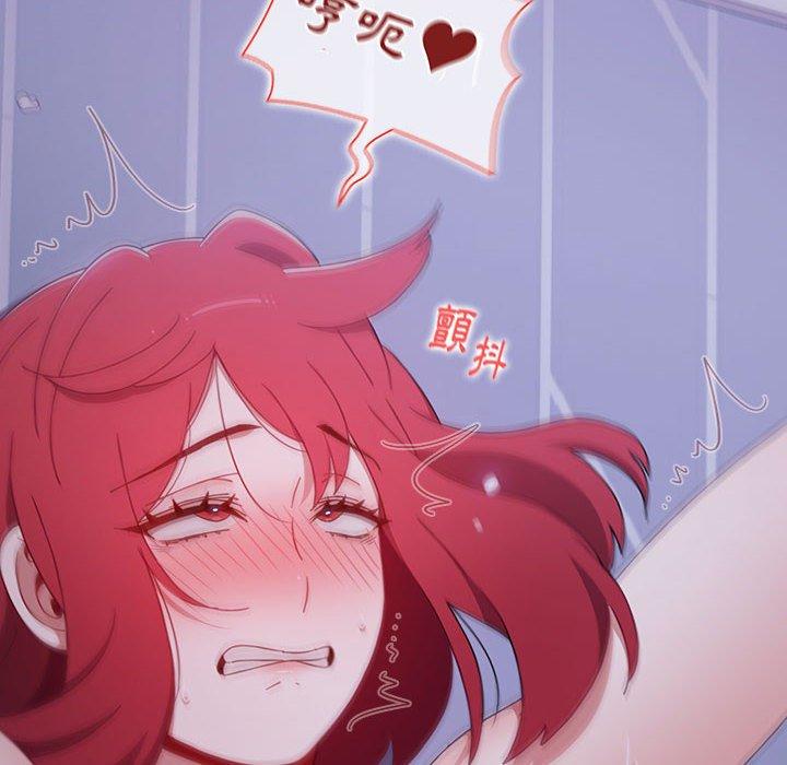 第116张