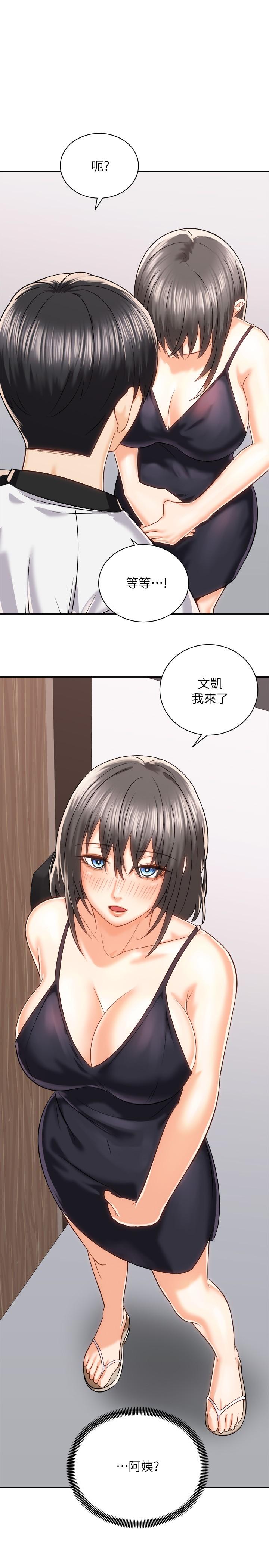 第1张