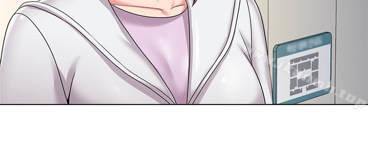第36张