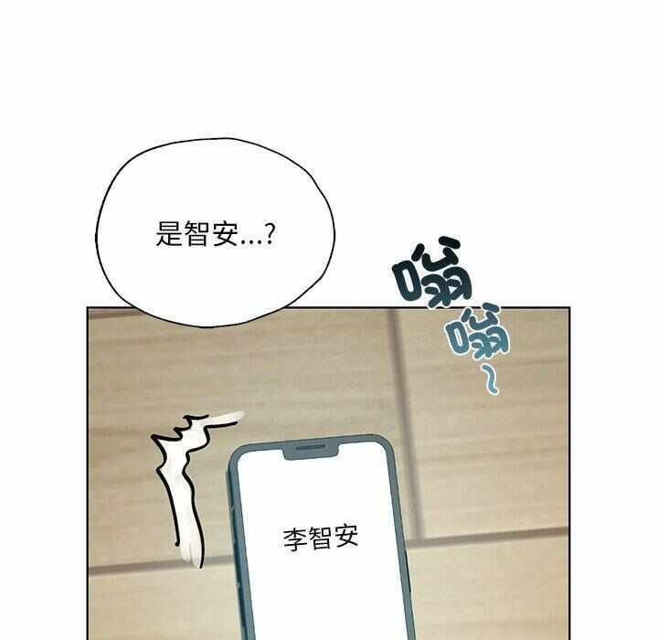 第159张
