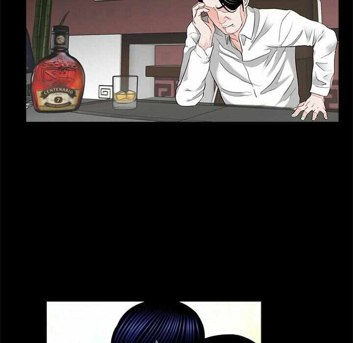 第48张