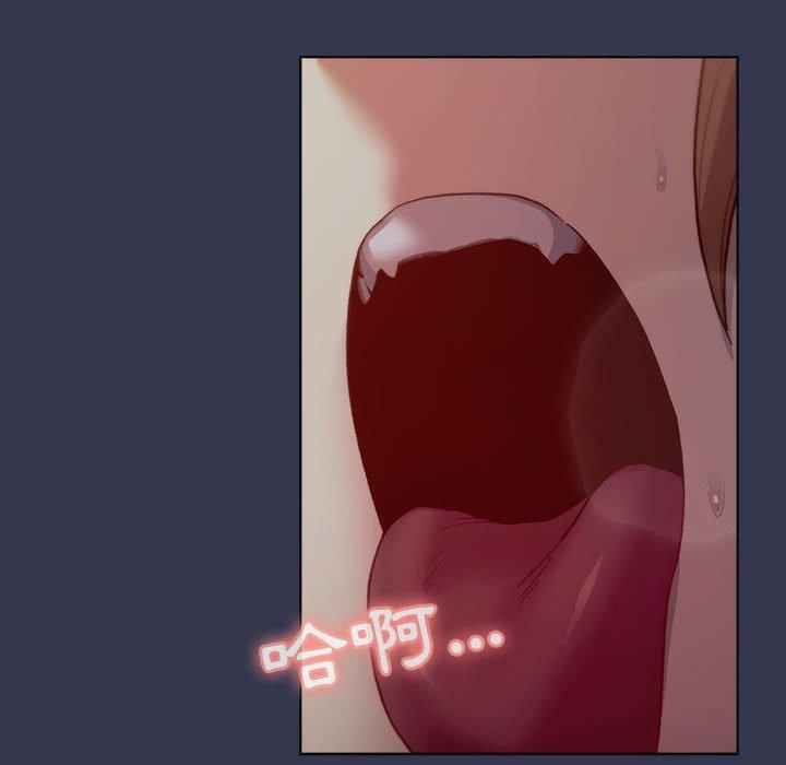 第119张