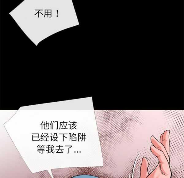第6张