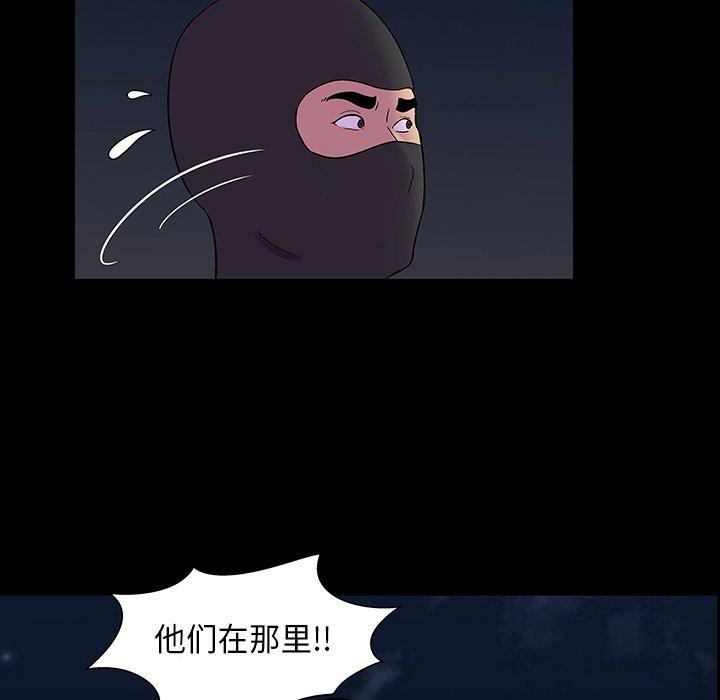 第64张