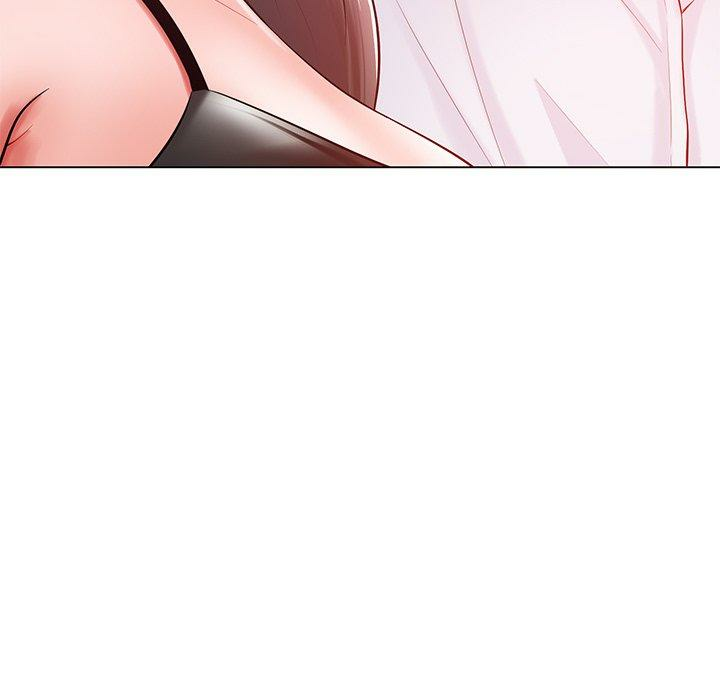 第79张
