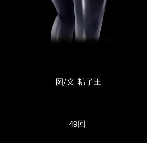 第15张