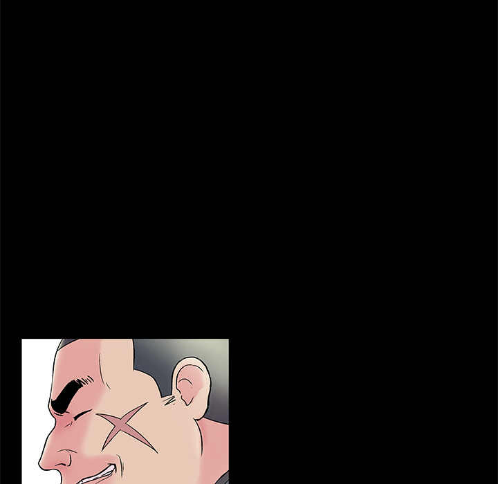 第58张