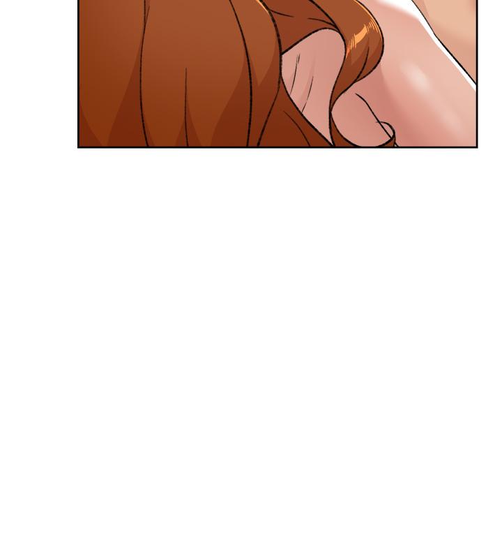 第34张