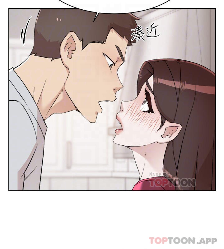 第18张
