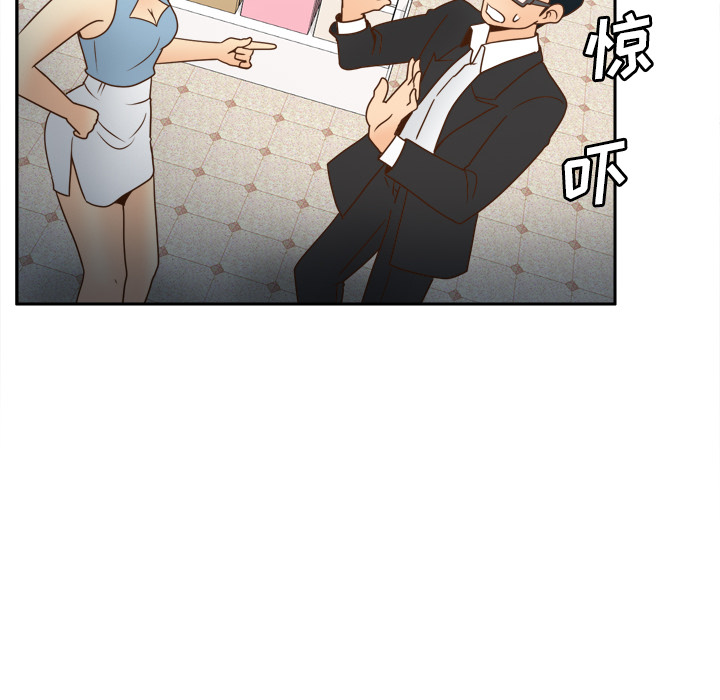第108张