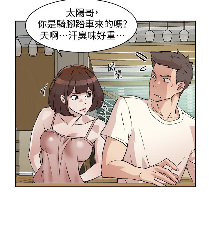 第24张