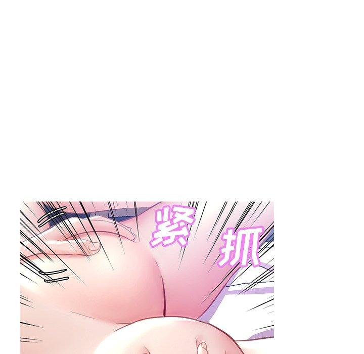 第23张