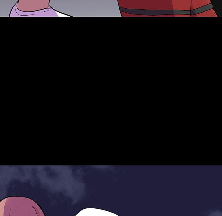 第85张