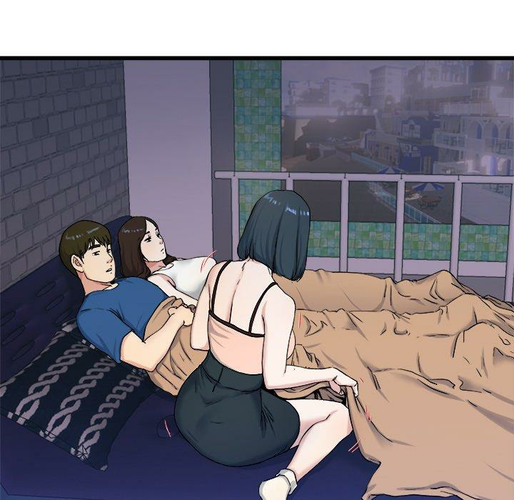 第94张
