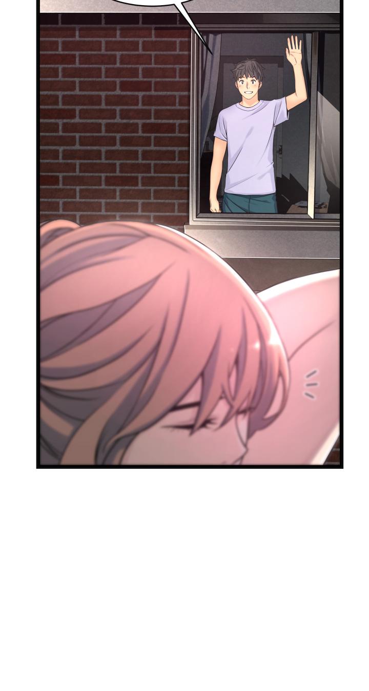 第84张